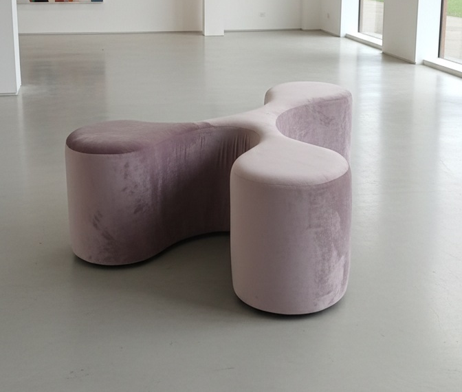 Bedroom Solution